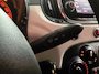 Fiat 500 0.9 TwinAir Turbo Popstar | APK tot 01-05-2027 | Zuinig rijden |
