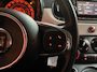 Fiat 500 0.9 TwinAir Turbo Popstar | APK tot 01-05-2027 | Zuinig rijden |
