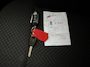 Fiat 500 0.9 TwinAir Turbo Popstar | APK tot 01-05-2027 | Zuinig rijden |