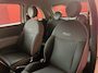 Fiat 500 0.9 TwinAir Turbo Popstar | APK tot 01-05-2027 | Zuinig rijden |