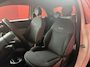 Fiat 500 0.9 TwinAir Turbo Popstar | APK tot 01-05-2027 | Zuinig rijden |