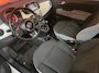 Fiat 500 0.9 TwinAir Turbo Popstar | APK tot 01-05-2027 | Zuinig rijden |