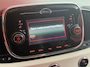 Fiat 500 0.9 TwinAir Turbo Popstar | APK tot 01-05-2027 | Zuinig rijden |