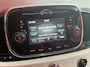 Fiat 500 0.9 TwinAir Turbo Popstar | APK tot 01-05-2027 | Zuinig rijden |