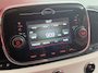 Fiat 500 0.9 TwinAir Turbo Popstar | APK tot 01-05-2027 | Zuinig rijden |