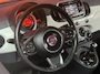 Fiat 500 0.9 TwinAir Turbo Popstar | APK tot 01-05-2027 | Zuinig rijden |