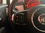 Fiat 500 0.9 TwinAir Turbo Popstar | APK tot 01-05-2027 | Zuinig rijden |