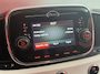 Fiat 500 0.9 TwinAir Turbo Popstar | APK tot 01-05-2027 | Zuinig rijden |