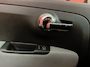 Fiat 500 0.9 TwinAir Turbo Popstar | APK tot 01-05-2027 | Zuinig rijden |