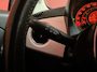 Fiat 500 0.9 TwinAir Turbo Popstar | APK tot 01-05-2027 | Zuinig rijden |