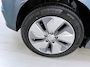 Hyundai Kona Electric EV Comfort smart 64 kWh Navigatie | parkeersensoren | SOH 100%