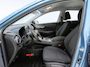 Hyundai Kona Electric EV Comfort smart 64 kWh Navigatie | parkeersensoren | SOH 100%
