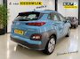 Hyundai Kona Electric EV Comfort smart 64 kWh Navigatie | parkeersensoren | SOH 100%
