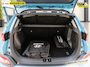 Hyundai Kona Electric EV Comfort smart 64 kWh Navigatie | parkeersensoren | SOH 100%