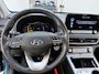 Hyundai Kona Electric EV Comfort smart 64 kWh Navigatie | parkeersensoren | SOH 100%