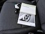 Hyundai Kona Electric EV Comfort smart 64 kWh Navigatie | parkeersensoren | SOH 100%