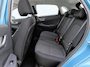 Hyundai Kona Electric EV Comfort smart 64 kWh Navigatie | parkeersensoren | SOH 100%