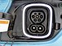 Hyundai Kona Electric EV Comfort smart 64 kWh Navigatie | parkeersensoren | SOH 100%