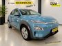 Hyundai Kona Electric EV Comfort smart 64 kWh Navigatie | parkeersensoren | SOH 100%