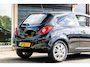Opel Corsa 1.4-16V Cosmo I uniek I boeken compleet I nap I