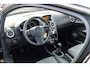 Opel Corsa 1.4-16V Cosmo I uniek I boeken compleet I nap I