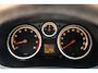 Opel Corsa 1.4-16V Cosmo I uniek I boeken compleet I nap I