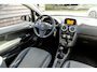 Opel Corsa 1.4-16V Cosmo I uniek I boeken compleet I nap I