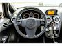 Opel Corsa 1.4-16V Cosmo I uniek I boeken compleet I nap I