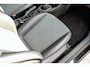 Opel Corsa 1.4-16V Cosmo I uniek I boeken compleet I nap I
