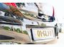 Opel Corsa 1.4-16V Cosmo I uniek I boeken compleet I nap I
