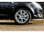 Opel Corsa 1.4-16V Cosmo I uniek I boeken compleet I nap I