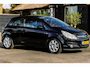 Opel Corsa 1.4-16V Cosmo I uniek I boeken compleet I nap I