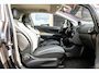Opel Corsa 1.4-16V Cosmo I uniek I boeken compleet I nap I