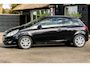 Opel Corsa 1.4-16V Cosmo I uniek I boeken compleet I nap I