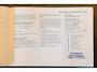 Opel Corsa 1.4-16V Cosmo I uniek I boeken compleet I nap I