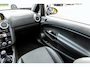 Opel Corsa 1.4-16V Cosmo I uniek I boeken compleet I nap I