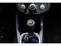 Opel Corsa 1.4-16V Cosmo I uniek I boeken compleet I nap I