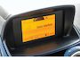 Opel Corsa 1.4-16V Cosmo I uniek I boeken compleet I nap I