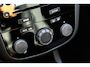 Opel Corsa 1.4-16V Cosmo I uniek I boeken compleet I nap I