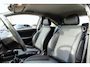 Opel Corsa 1.4-16V Cosmo I uniek I boeken compleet I nap I