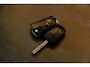 Opel Corsa 1.4-16V Cosmo I uniek I boeken compleet I nap I