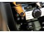 Opel Corsa 1.4-16V Cosmo I uniek I boeken compleet I nap I