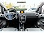 Opel Corsa 1.4-16V Cosmo I uniek I boeken compleet I nap I
