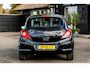 Opel Corsa 1.4-16V Cosmo I uniek I boeken compleet I nap I