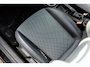 Opel Corsa 1.4-16V Cosmo I uniek I boeken compleet I nap I