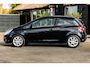 Opel Corsa 1.4-16V Cosmo I uniek I boeken compleet I nap I