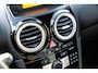 Opel Corsa 1.4-16V Cosmo I uniek I boeken compleet I nap I