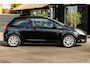 Opel Corsa 1.4-16V Cosmo I uniek I boeken compleet I nap I