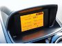 Opel Corsa 1.4-16V Cosmo I uniek I boeken compleet I nap I