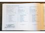 Opel Corsa 1.4-16V Cosmo I uniek I boeken compleet I nap I